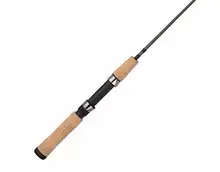  Series Spinning Fishing Rod 