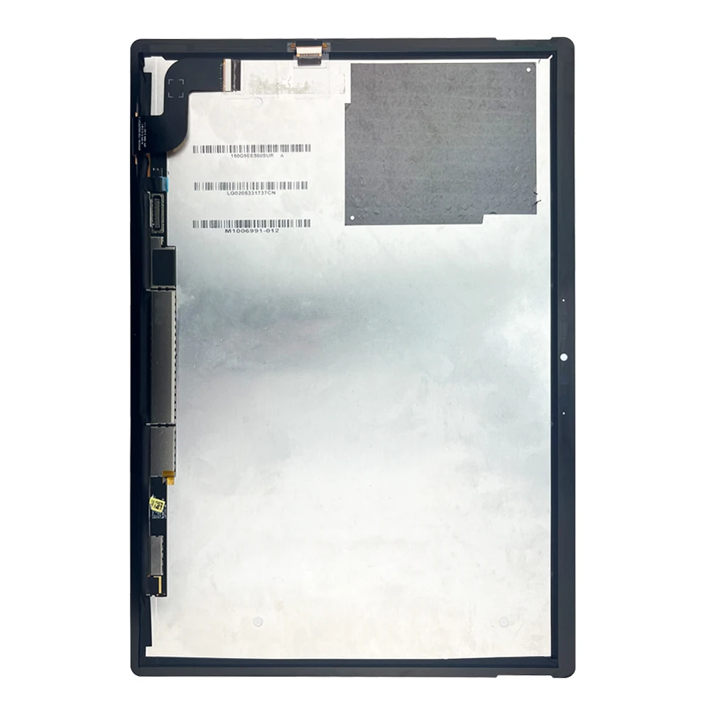 Рисунок 2 - ЖК-дисплей AAA + для Microsoft Surface Book 1