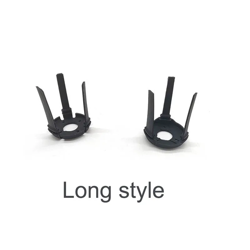 Original Gimbal Rubber Dampers - Left & Right Damping Cushions