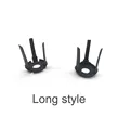 For Mini 3 Pro