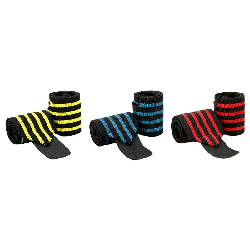 

Ремень для тяжелой атлетики, компрессионный ремень для запястья, ремень для фитнеса, спортивная защита для запястья