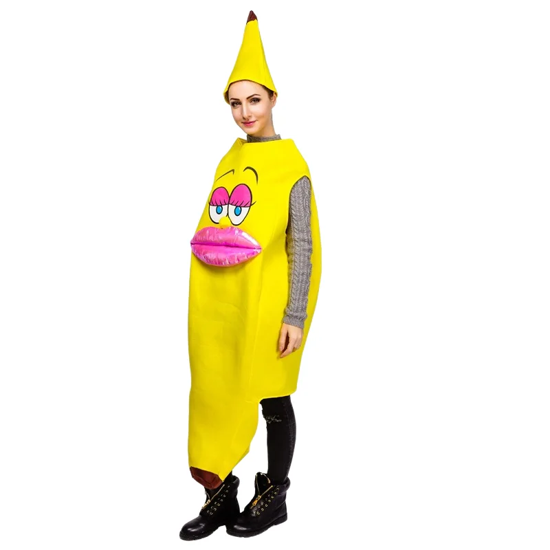 ũ ٳ Ŀ ڽ ڽƬ, īϹ Ȧ Ƽ, ִ   Ʈ Ʈ,   Ƿ