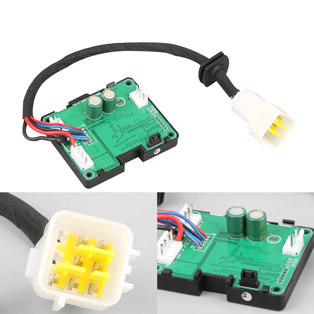ڵ       ,  ũ , ǰ    C, 12v-5kw