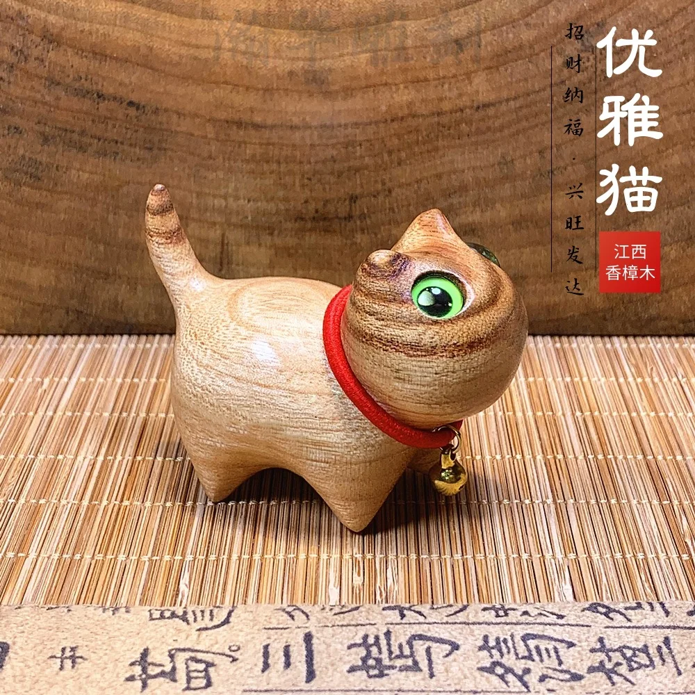 ī   ̴Ͼó        å ǰ,     