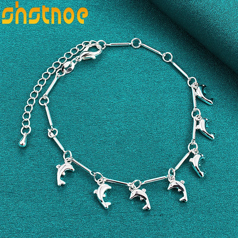  7  Ʈ ü   Ƽ ȥ    м ŷ 