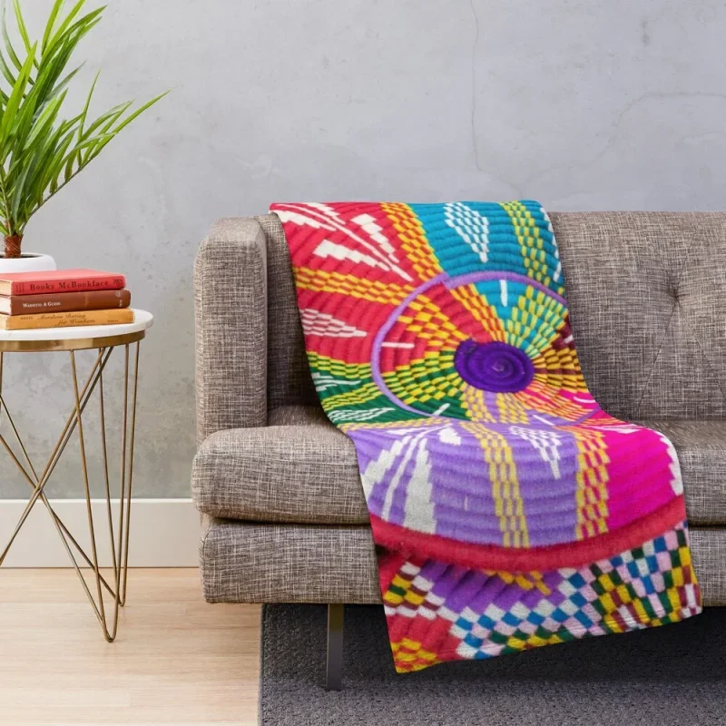 ħ��� ������ ��Ƽ���Ǿ� �÷���Ʈ, ���� ������ ��並 ���� ���ǽ�Ʈ��