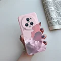 PinkD03