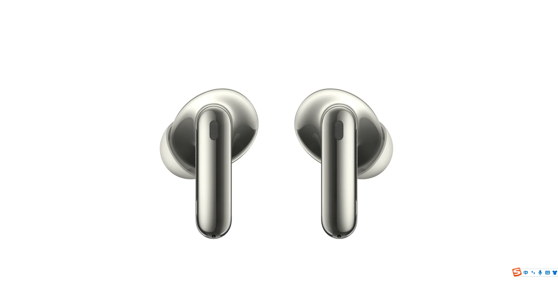 OPPO Enco X2 TWS  ø Ʈ   ,  ÷   , ǰ