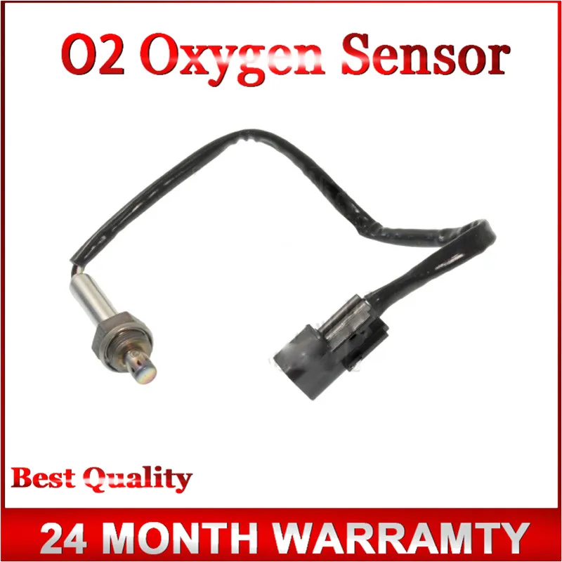 

Для лямбда-датчика HYUNDAI KIA Coupe Highway Santa Fe I Trip 3921037105 39210-37105 39210 37105