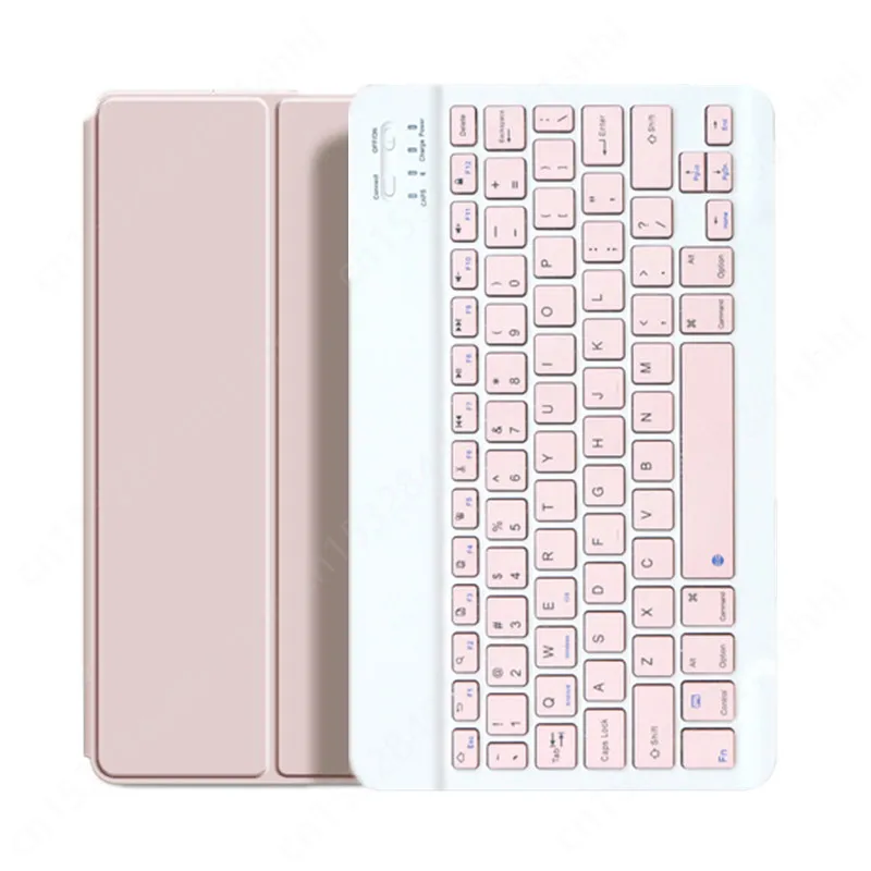 Computers e Electronics