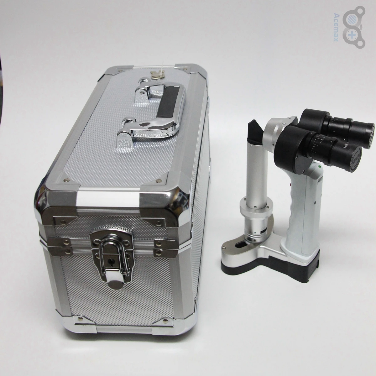 S9d98f1ddd59c475f988859e473cdc