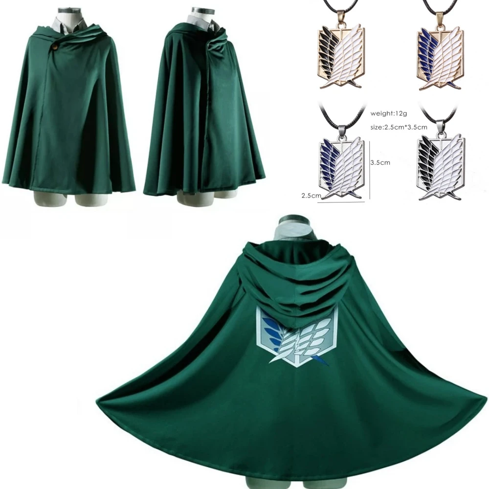 S9d99190285194ccba1d6ca19ecdabd152 - Attack On Titan EU Store