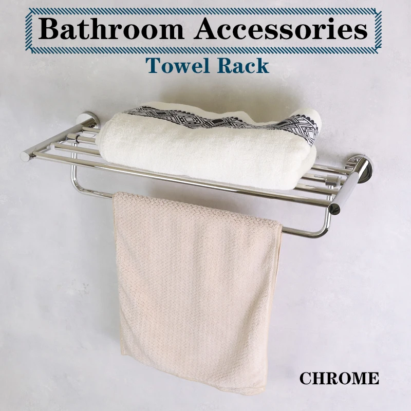 Slide image c076d061a35847bb8a8ac4838c36a8d6