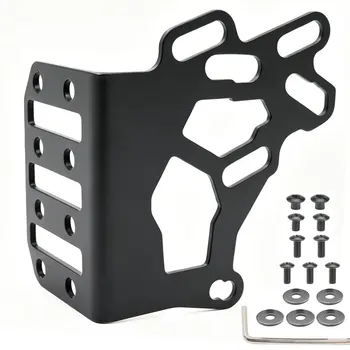 Supporto per Accessori Holster (HAM) e Porta Laccio Emostatico per Fondina, Adattatore Tattico per Porta Laccio Emostatico, Accessori per Attrezzatura Polizia