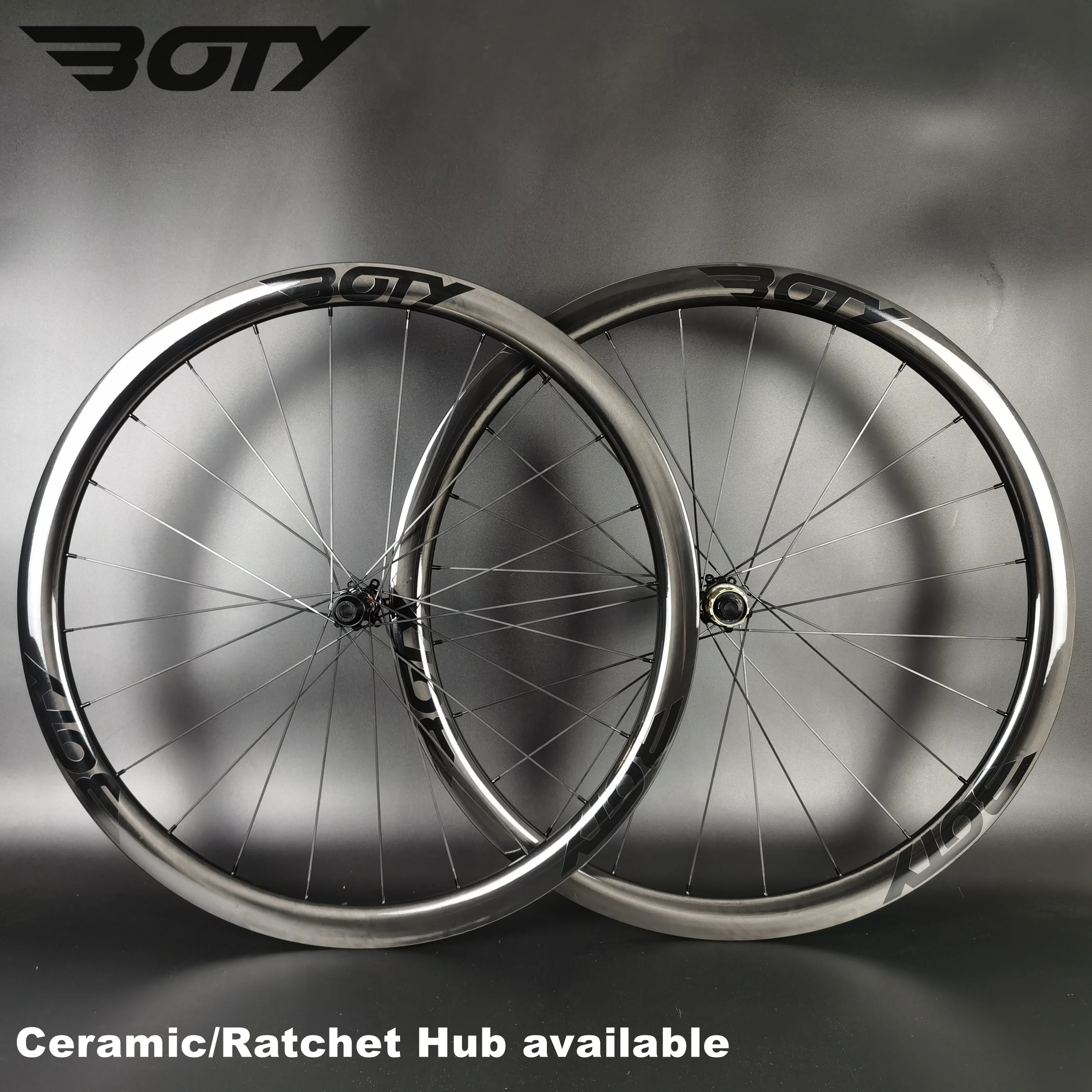 Baldys 700x38c Schotterfahrrad Klassisch Braun Wand Hybrid Trekking 335388848614