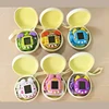 Tamagotchi Original 90s Nostalgic Electronic Pets Portable Game Console Toys Interactive Virtual Pet Cats Dogs Rabbits Kid Toys 1