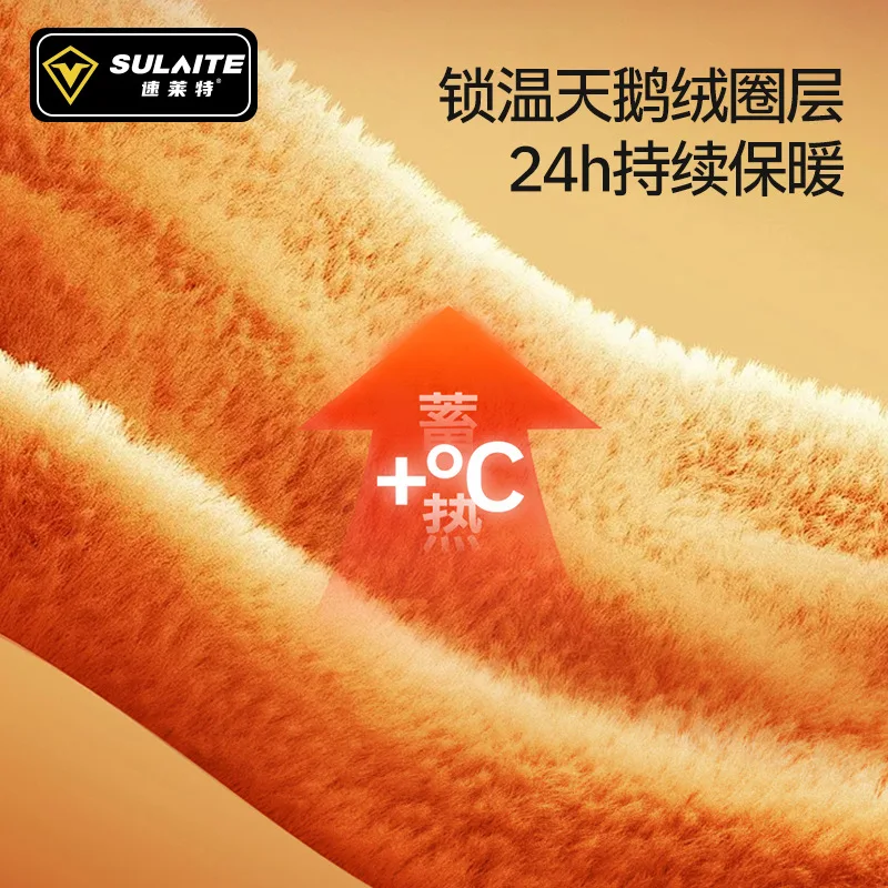 �ܿ� ������� �尩 ��� ������ ��ǳ ����Ŀ �尩 �߿� ���� ���̵������� ��ġ ��ũ�� ��ȣ ���