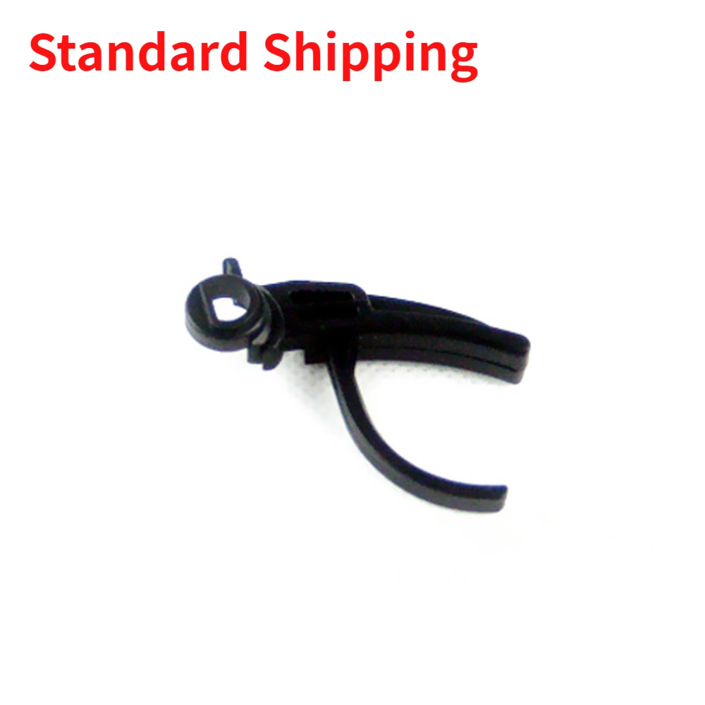 

Оригинальный радиопередатчик FLYSKY GT3B, аксессуары для дроссельной заслонки, детали, пряжка триггера