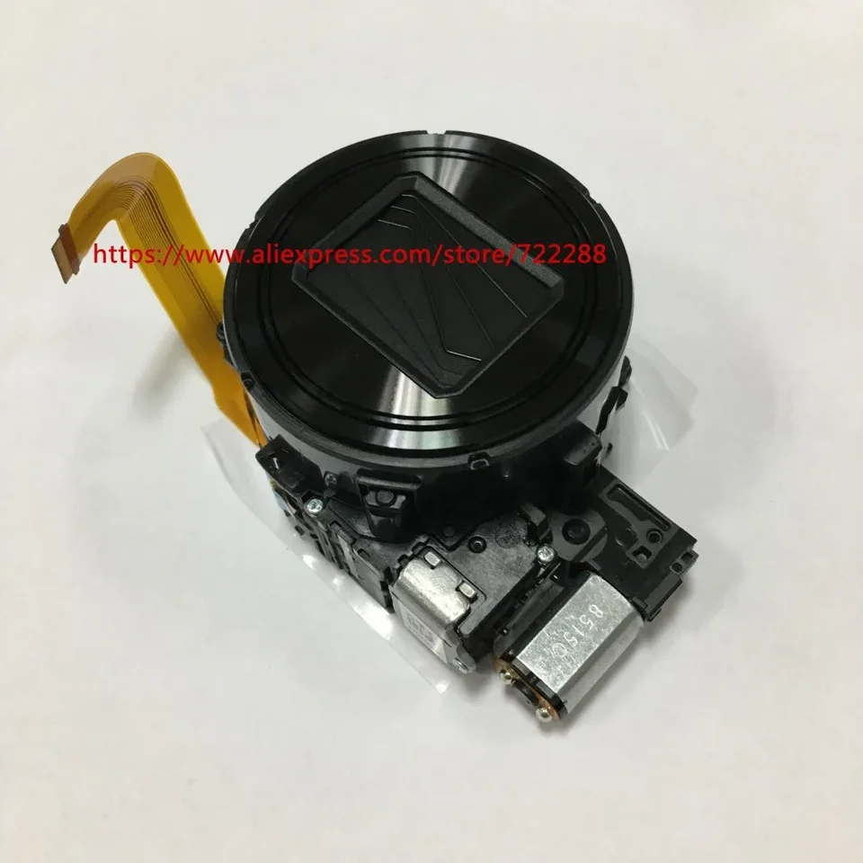 Repair Parts For Sony DSC-HX80 DSC-HX80V DSC-HX90V DSC-HX90 DSC