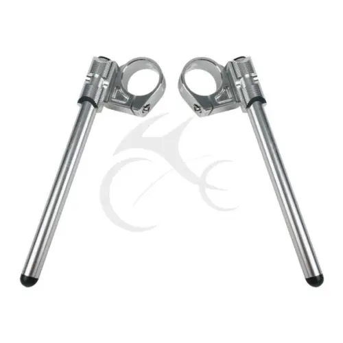  48mm ڵ  Ŭ, Ű GSXR1000 GSXR 1000 K9 2009-2010 ȥ CBR600RR F5 2007-2013