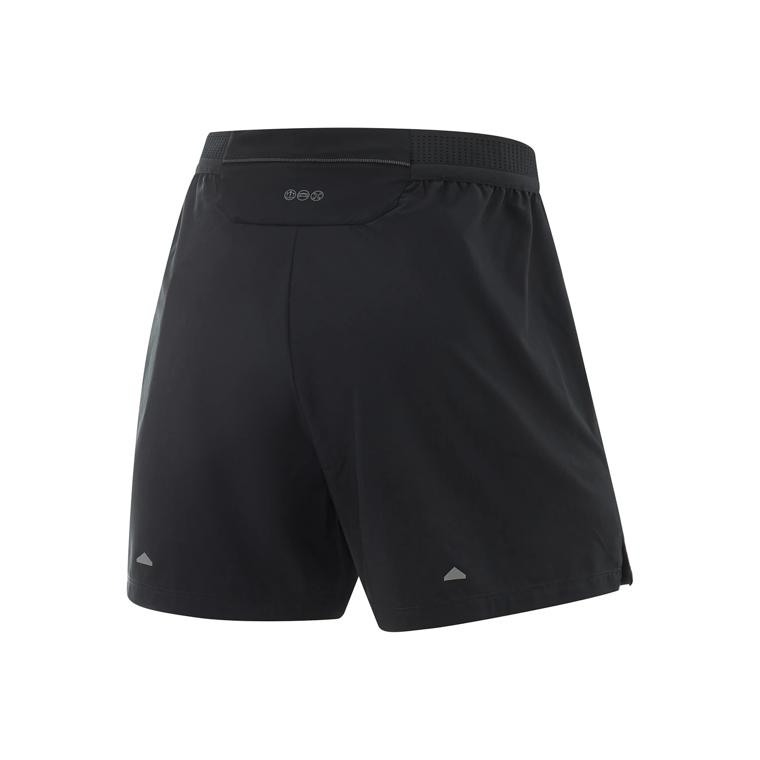 Li-Ning Running Shorts (AT DRY)