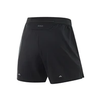 Li-Ning Running Shorts (AT DRY)