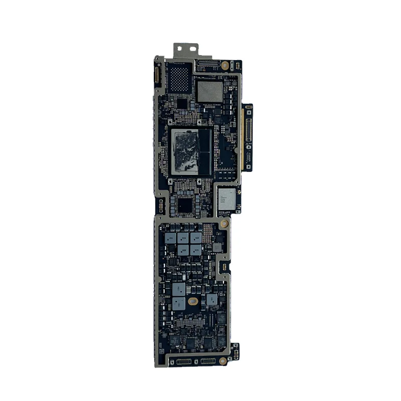 Original For MacBook Air 13-inch A2681 M2 Motherboard 820-02862
