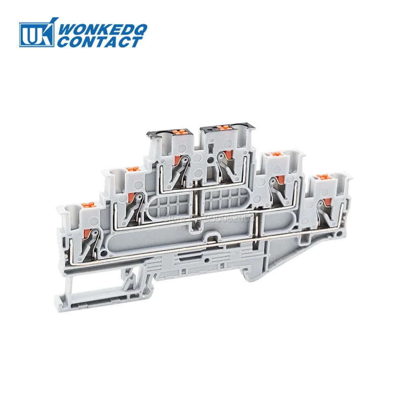 pt 25 mm pt25 3l pv 5pcs 05