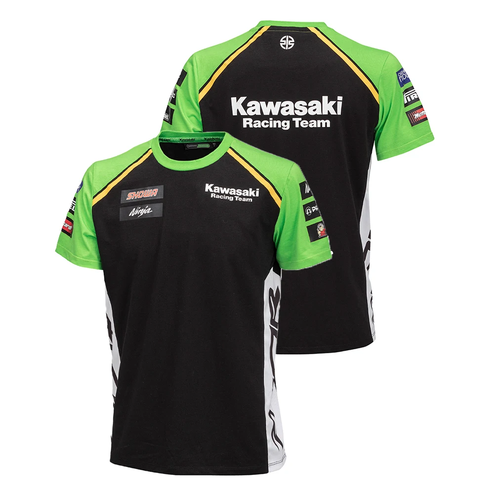 Traje Ciclismo Niño Conjunto De Ropa De Ciclismo Para Mujer