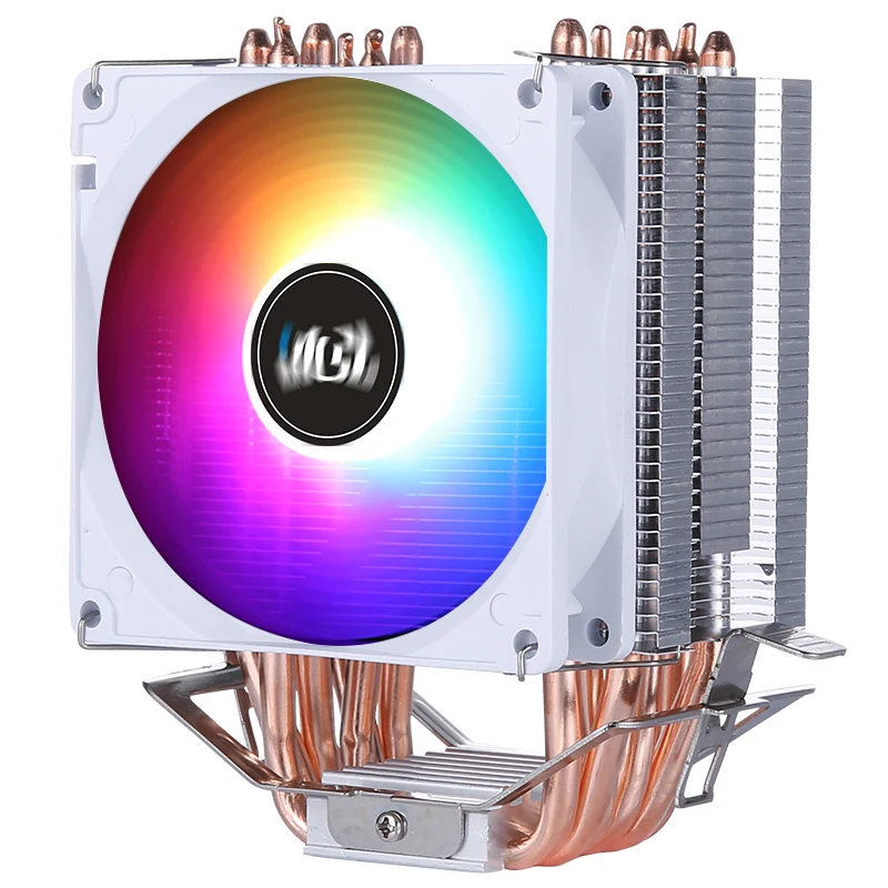 Computers e Electronics