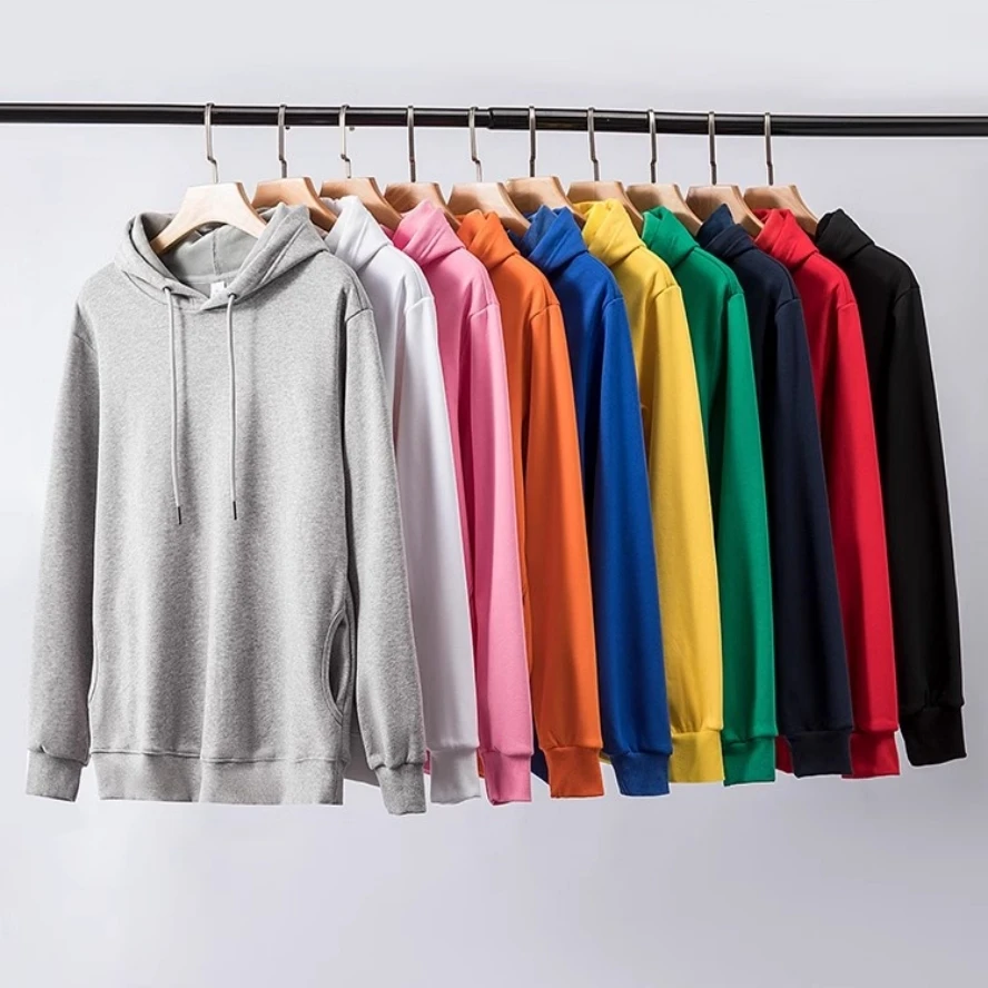 

2024 чистый стиль, для мужчин и женщин, высокое качество