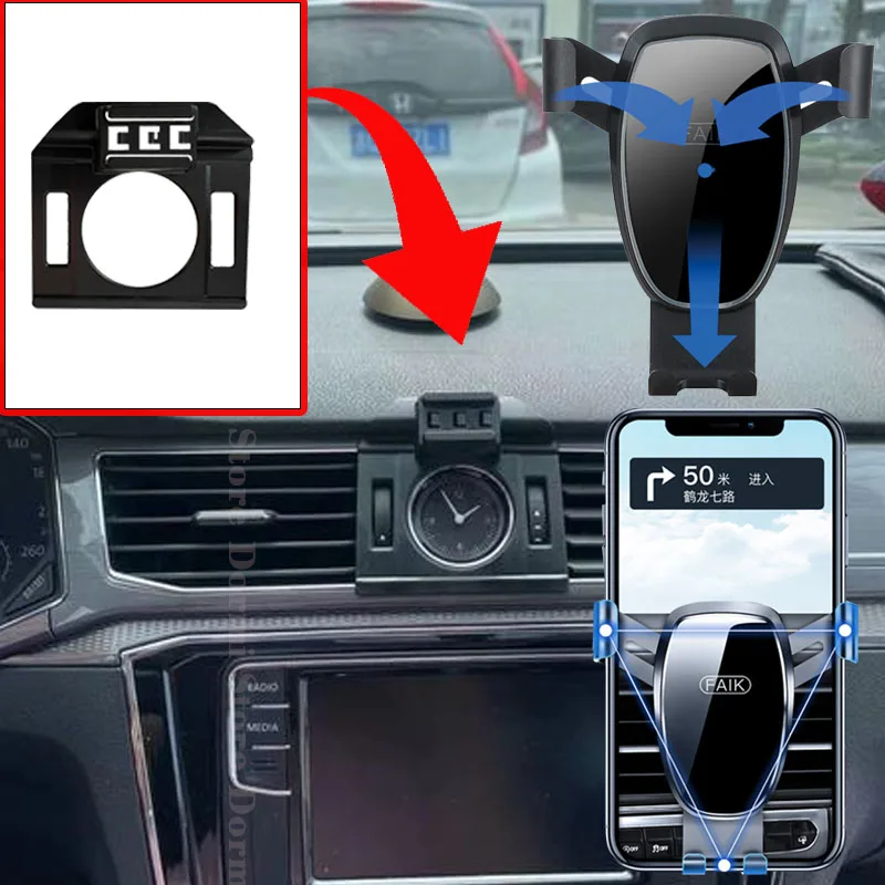 Car Phone Holder Asda visitchile.cl