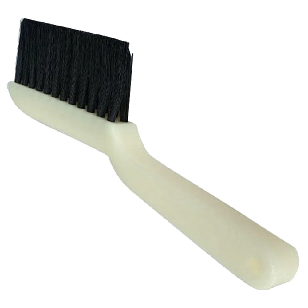 

Pool Table Brush Billiards Pool Table Clean Brush Billiard Table Clean Tool