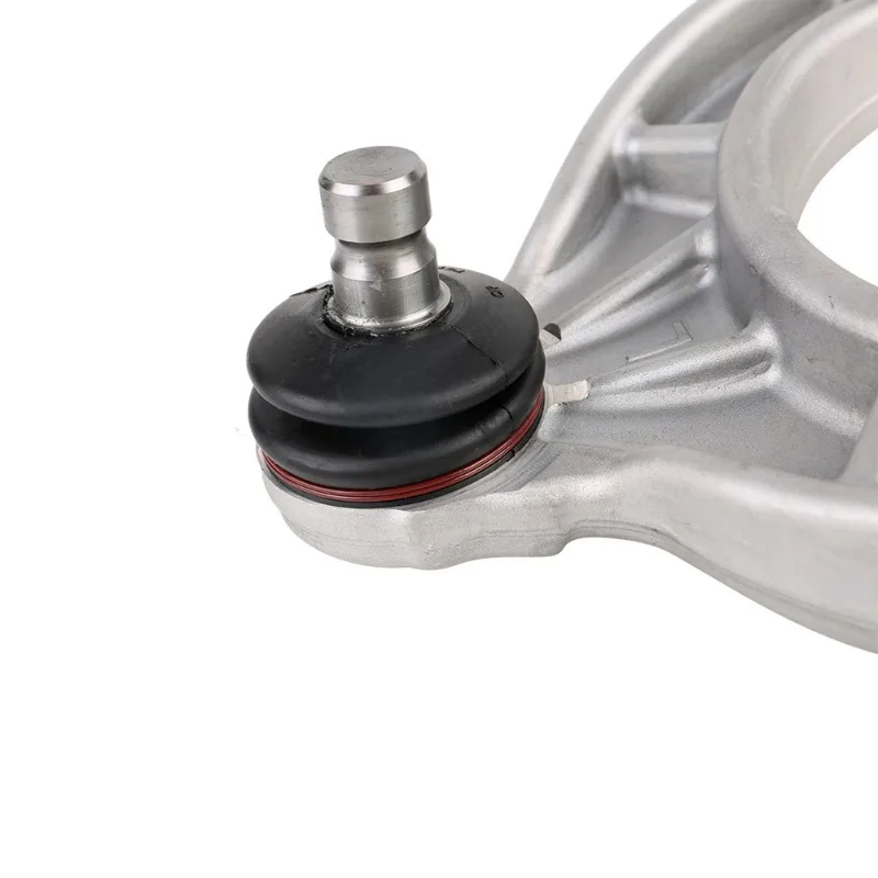 Front Cantilever for Tesla Model 3 Upper Swing Arm for Tesla Model Y Upper Support Arm-1044321 1044326