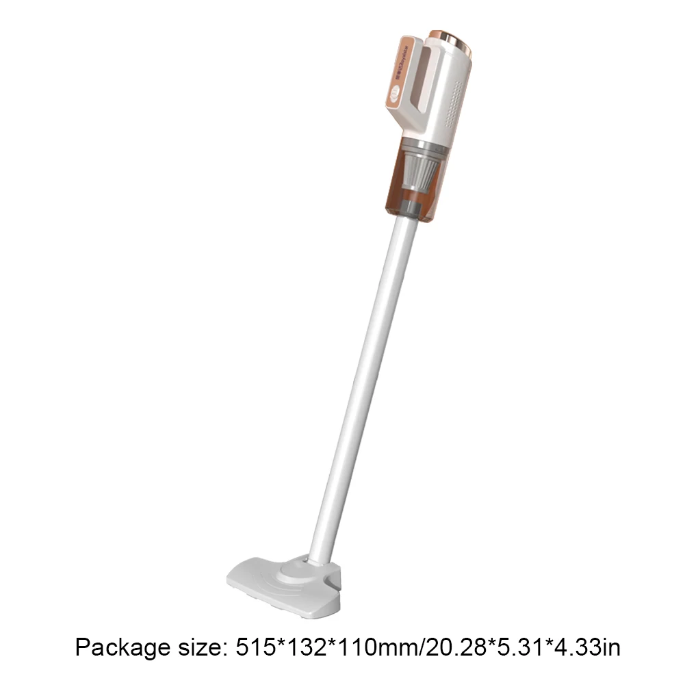   ûұ, ޴  , 13000Pa, USB  ڵ Ĺ,  ڵ  , 120W
