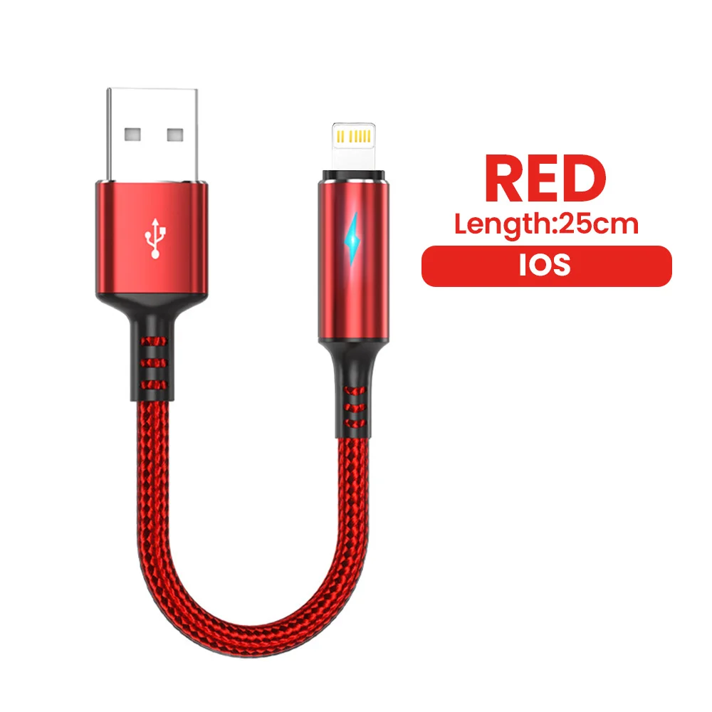ตัวเลือกสินค้า สายชาร์จ USB-C สายชาร์จ Micro USB สายชาร์จ iPhone สายชาร์จมือถือ สายชาร์จ 3 สาย สายชาร์จ 3 หัว สายชาร์จ 3 แบบ