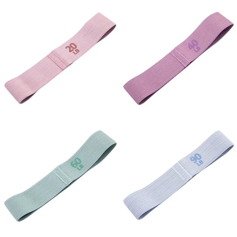 4pcs