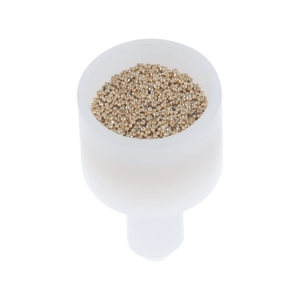 Tubo Sfiato Serbatoio Miscela Motosega Stihl– Di Spina Gianvito - Foto 3