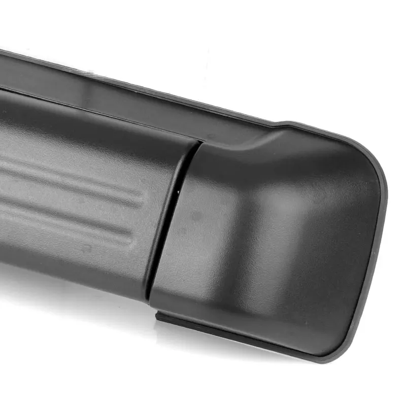 Outside Rear Door Tailgate Handle for Suzuki Grand Vitara XL-7