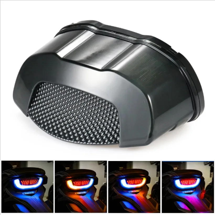 

Задний фонарь для мотоциклов Honda CB650R CB300R CB150R CBR650R CB CBR 650R