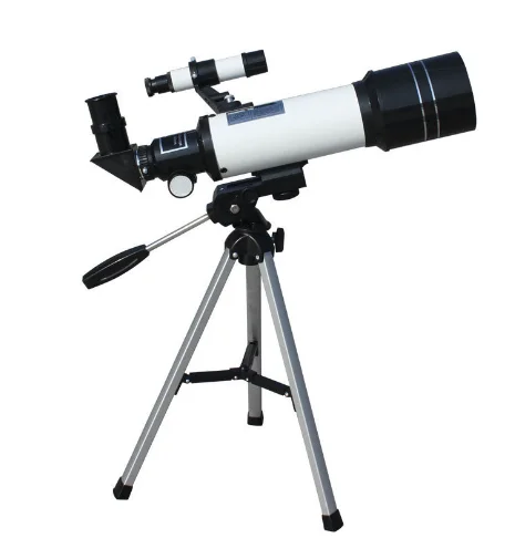 

Large-caliber Astronomical Telescope, High-Definition, High-magnification, Stargazing and Moon-watching Monocular Telescope