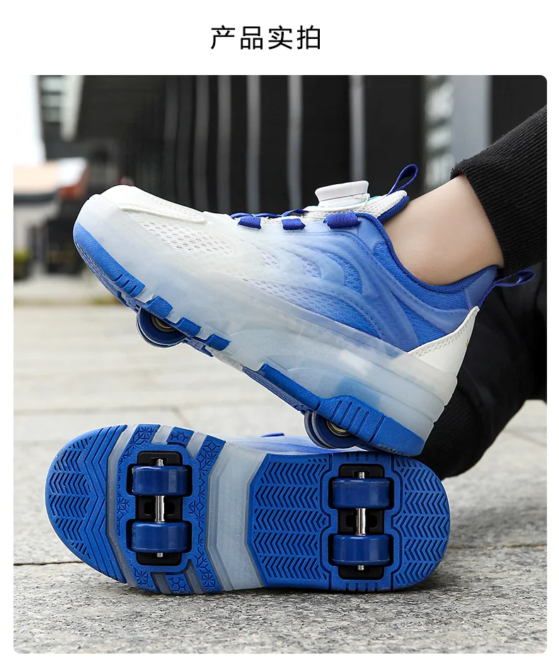 S9d9a615d4b5e4c7da9398bd4b9beb67bS.jpg