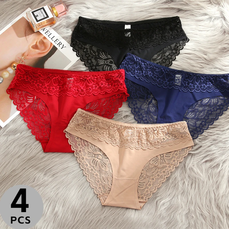 W.ANGLE Women CO Hem Mesh Band Flare Culotte main image 1