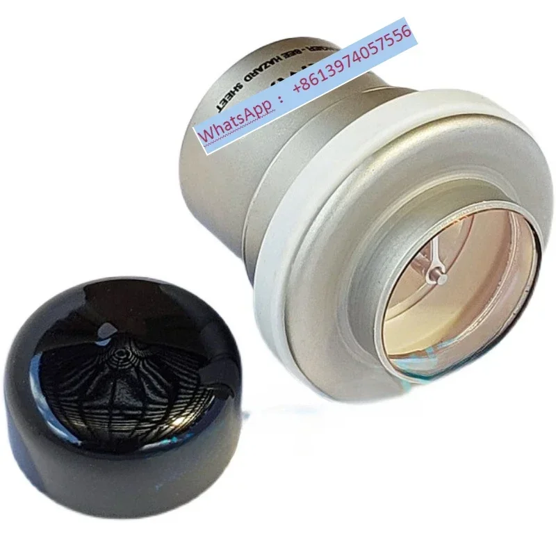 

ME300BF Xerox Arthroscope Cold Light Source Main Bulb 300w