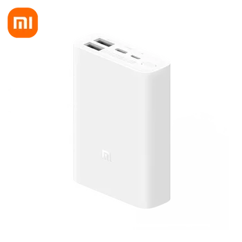 Изображение товара 0