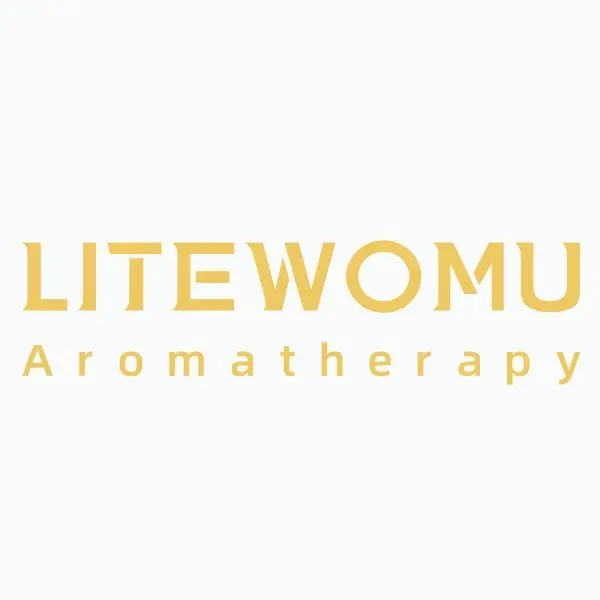 SuperBrightLED Store