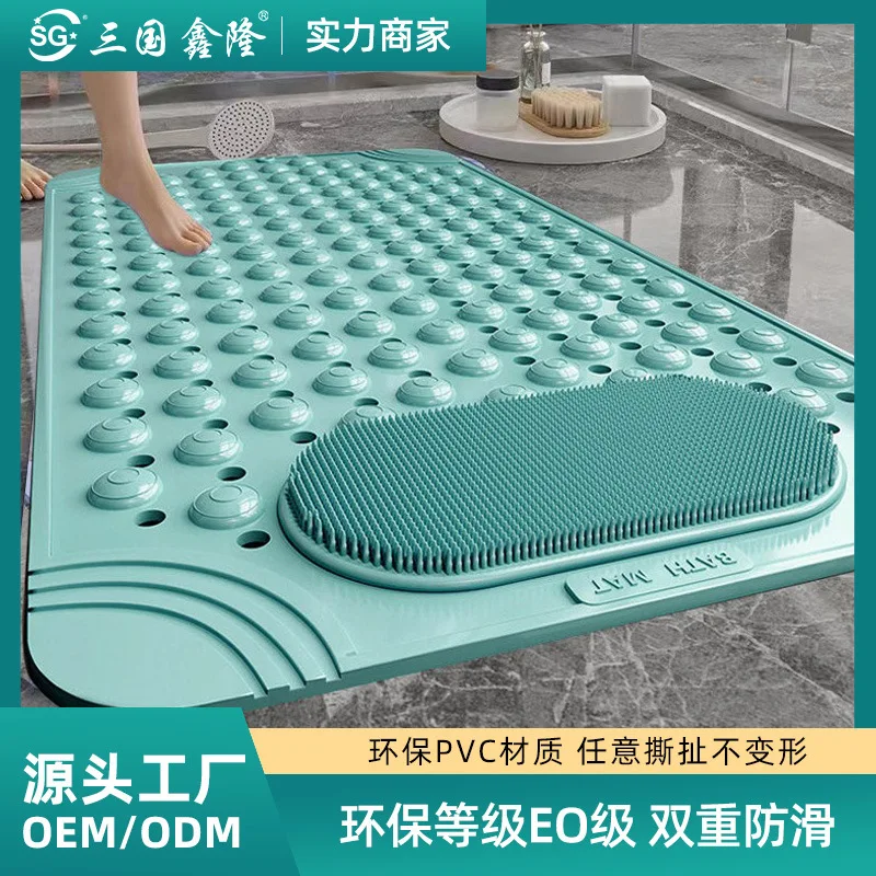 dsc-products
