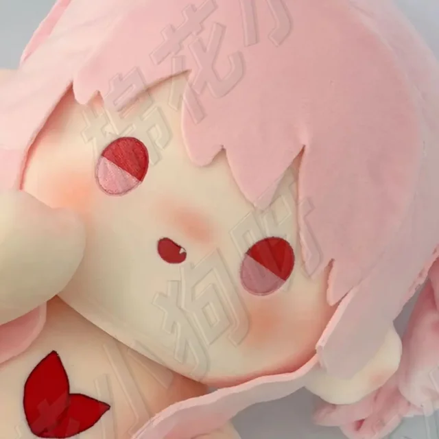 Akiyama Mizuki Amia mzk Project Sekai 25 Nightcord Anime