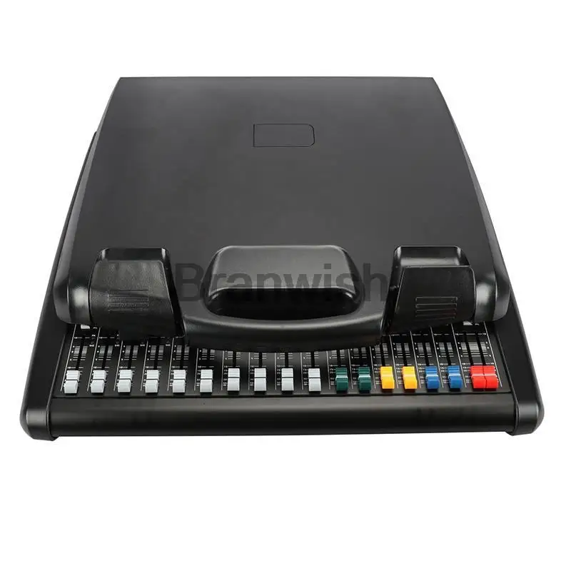 Consola mezcladora CMS1000-3
