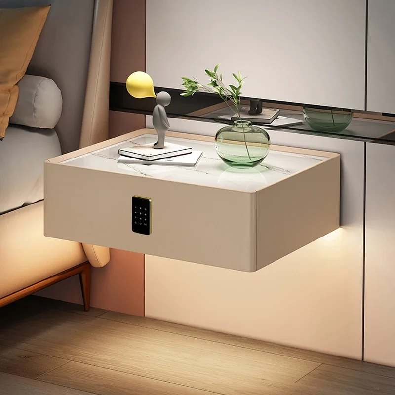 Side Bed Tables Bedside Home Furniture Buros Camera Bedroom Table Night Stand Nightstand Mesita De Noche Dressers Nightstands